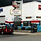 Preedy's Tire And Automotive