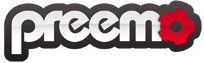 Preemo Computer Repair's logo Preemo Computer Repair's Company logo