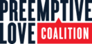 Preemptive Love Coalition's logo Preemptive Love Coalition's Company logo