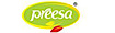 Preesa Foods & Spices India