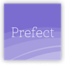 Prefectcontrols's logo Prefectcontrols's Company logo