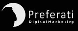 Preferati's logo Preferati's Company logo