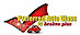 Preferred Auto Glass, Brakes Plus