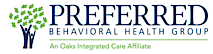Preferred Behavioral Health
