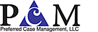 Pcmky's logo Pcmky's Company logo
