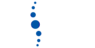 Preferred Chiropractic & Wellness