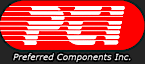PCI