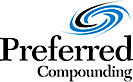 Preferred Compounding