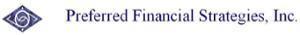 Financialstrategiesforlife