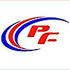 Preferred Fitness's logo Preferred Fitness's Company logo