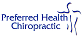 Preferred Health Chiropractic