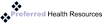 Preferred Health Resources