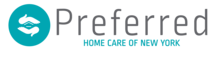 Preferred