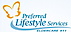 Nightingale Private Duty Nursing's Competitor - Preferred Lifestyle Services logo