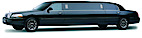 Limousinesnapa