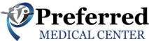 Lakecountydoctors