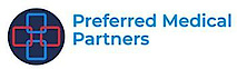 Preferred Medical Partners