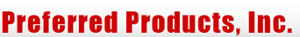 Atkinspreferredprinting