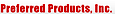 Atkinspreferredprinting's company profile