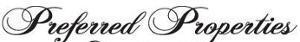 Preferredpropertiesonlakegaston