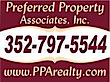 Preferred Property Associates's logo Preferred Property Associates's Company logo