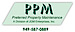 Preferred Property Maintenance