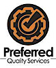 Preferred Quality Services