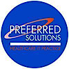 Prefsol