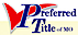 Preferred Title of Missouri's company profile