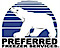 Preferred Freezer Services