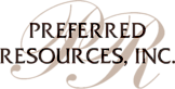 Preferred Resources