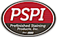 PSPI