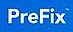 PreFix