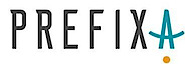 Prefixa