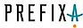 Prefixa's company profile