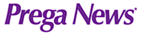 Prega News
