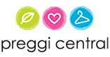 Preggi Central's logo Preggi Central's Company logo
