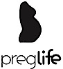 Preglife AB