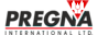 Pregna