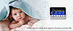 Pregnancy Care Centers Of South Central Indiana's logo Pregnancy Care Centers Of South Central Indiana's Company logo