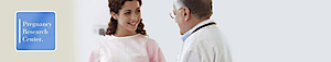 Pregnancy Research Center