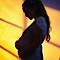 Pregnancy Services Network Of New York