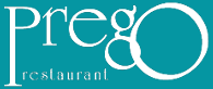 Prego Italian restaurant