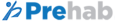PreHab's company profile