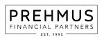 Prehmus Financial