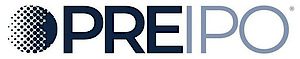 PreIPO