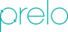 Prelo