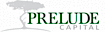 Prelude Capital