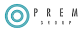 Prem Group