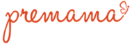 Premama, Inc.